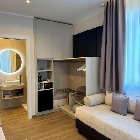 Maglo Bed & Breakfast