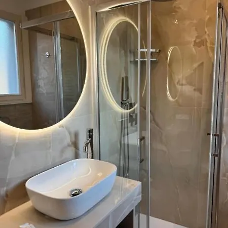 Bed & Breakfast Maglo Bologna