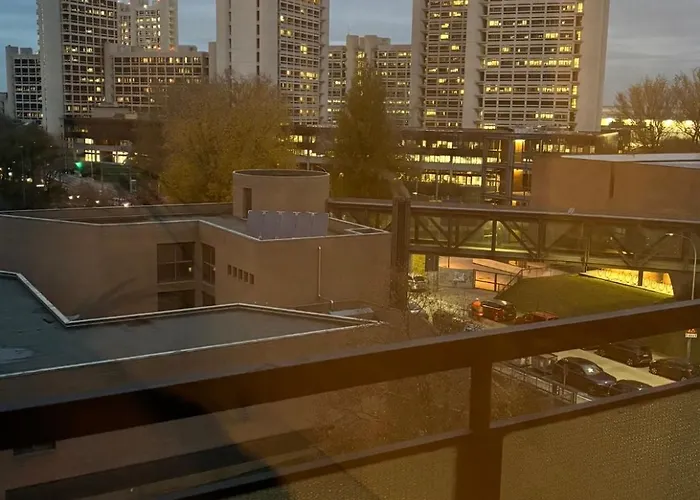 Bed & Breakfast Maglo Bologna