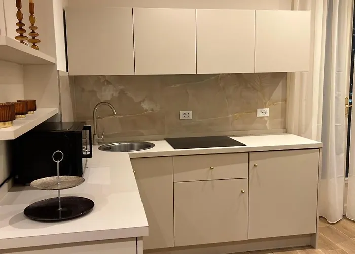 Maglo Bed & Breakfast