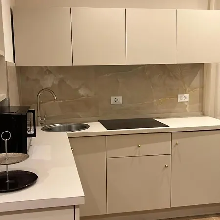 Maglo לינה וארוחת בוקר