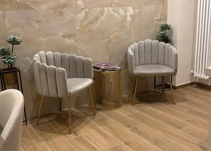 Maglo בולוניה